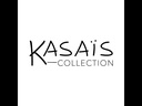 KAS0103-1 / Dresser Cadiz (120x45x78)