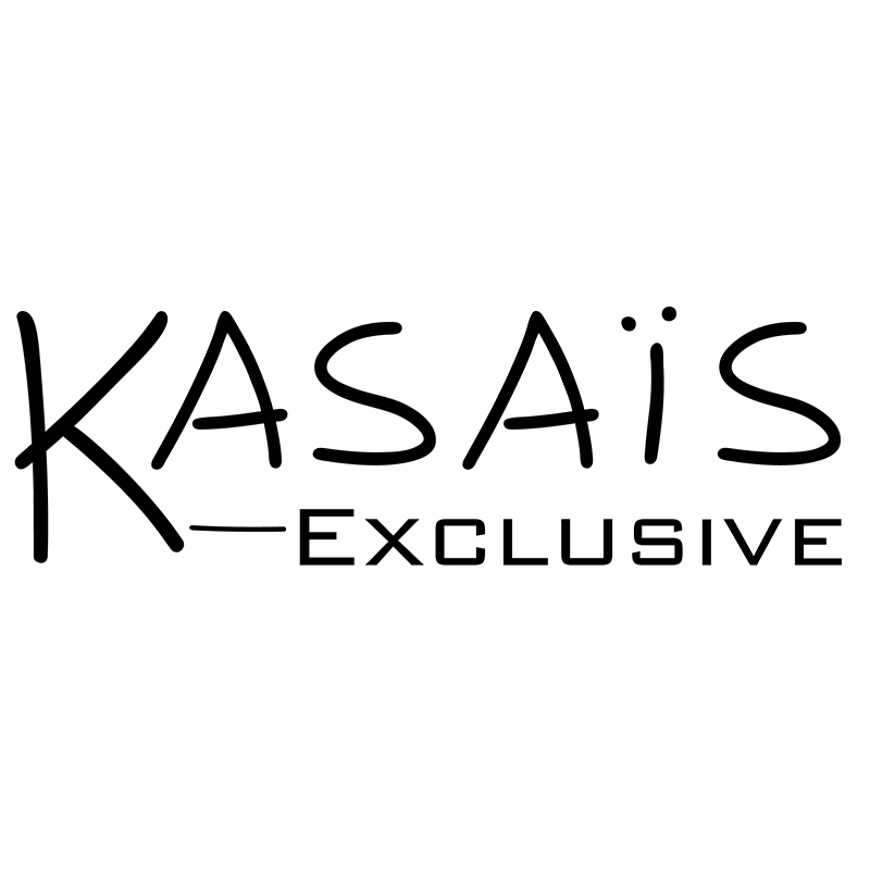 KAS0605SM / Corner Roma Sur Mesure (Prix dm²)