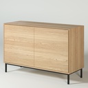 KAS0103-1 / Dresser Cadiz (120x45x78)