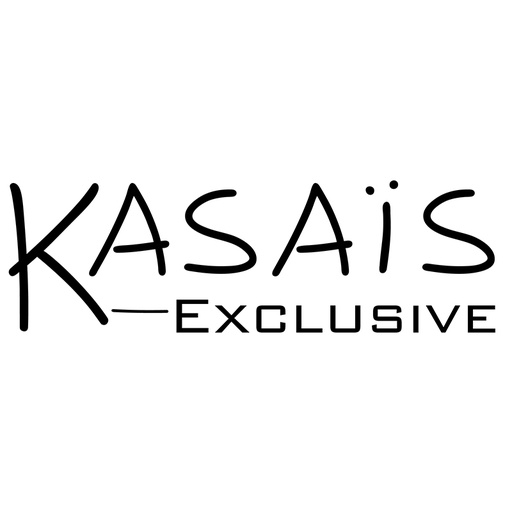 KAS0605SM / Corner Roma Sur Mesure (Prix dm²)