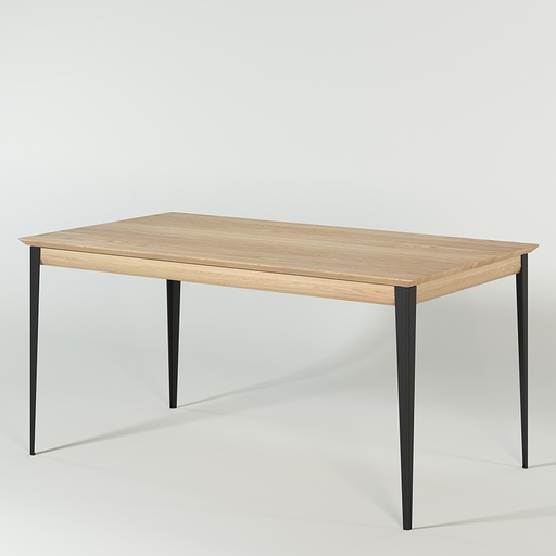 KAS0110-2 / Table Cadiz (160-240x90x77)