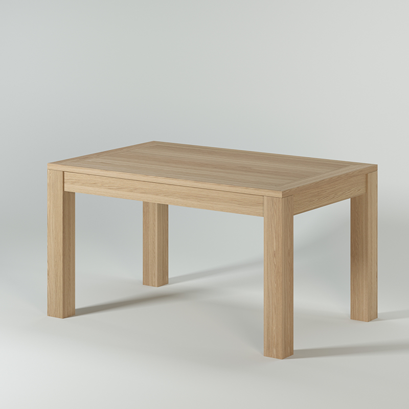 KAS0601-1 / Table Roma (140x90x77)