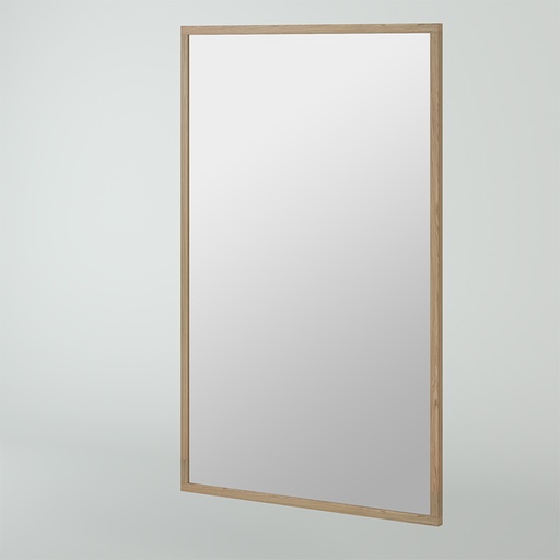 KAS0614-2 / Mirror Roma (100x3x160)